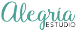 Alegría Estudio